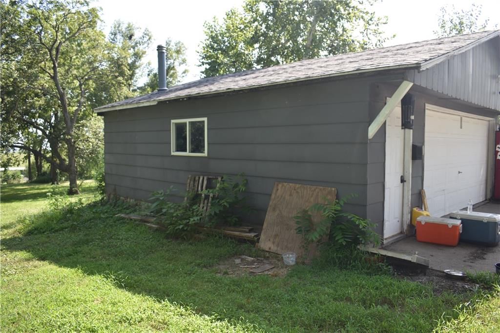 603 Main Street — photo 33
