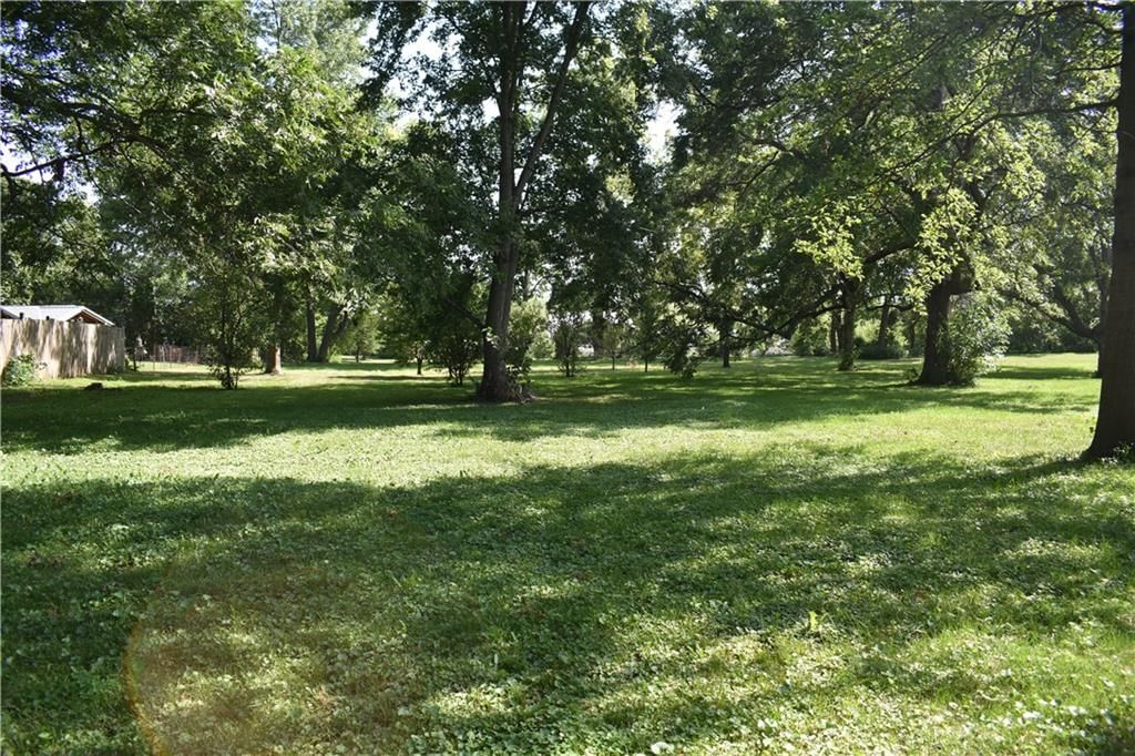 603 Main Street — photo 34