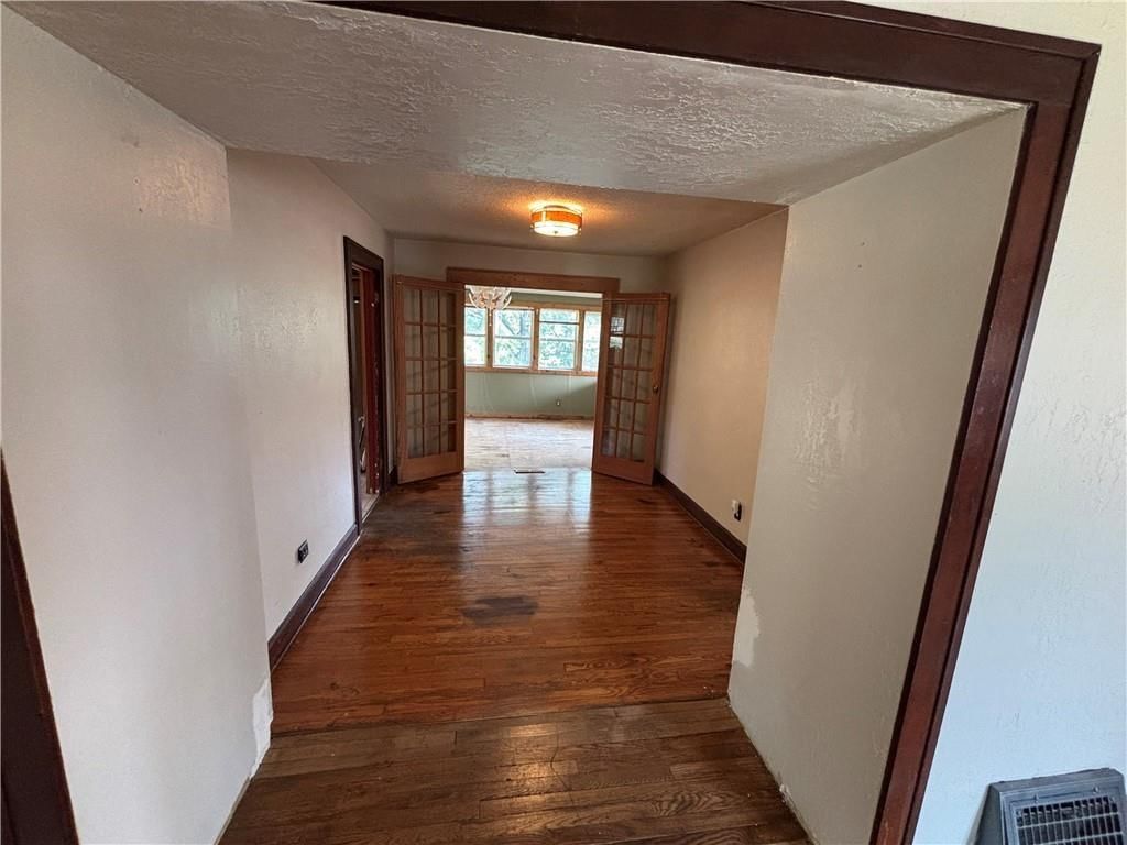 4205 N Kansas Avenue — photo 5
