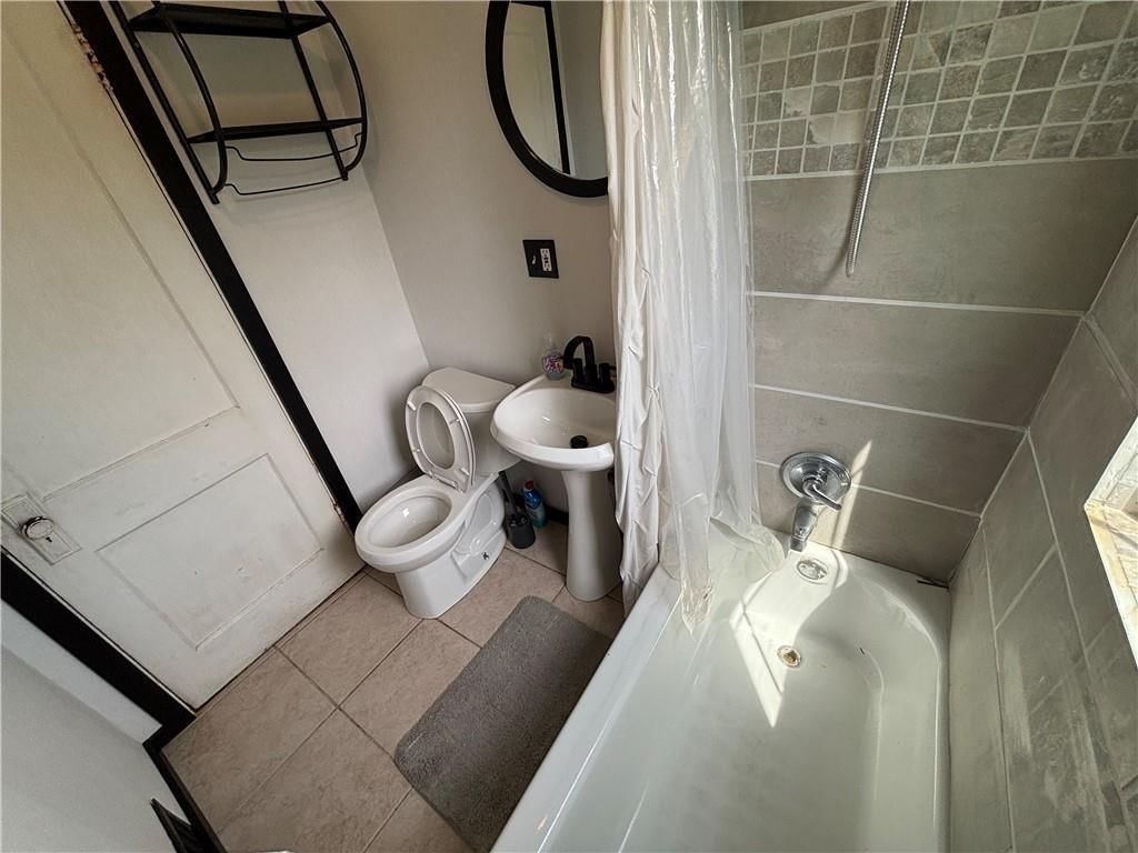 4205 N Kansas Avenue — photo 7