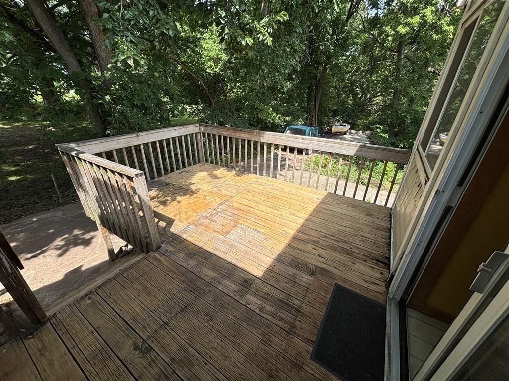4205 N Kansas Avenue — photo 12
