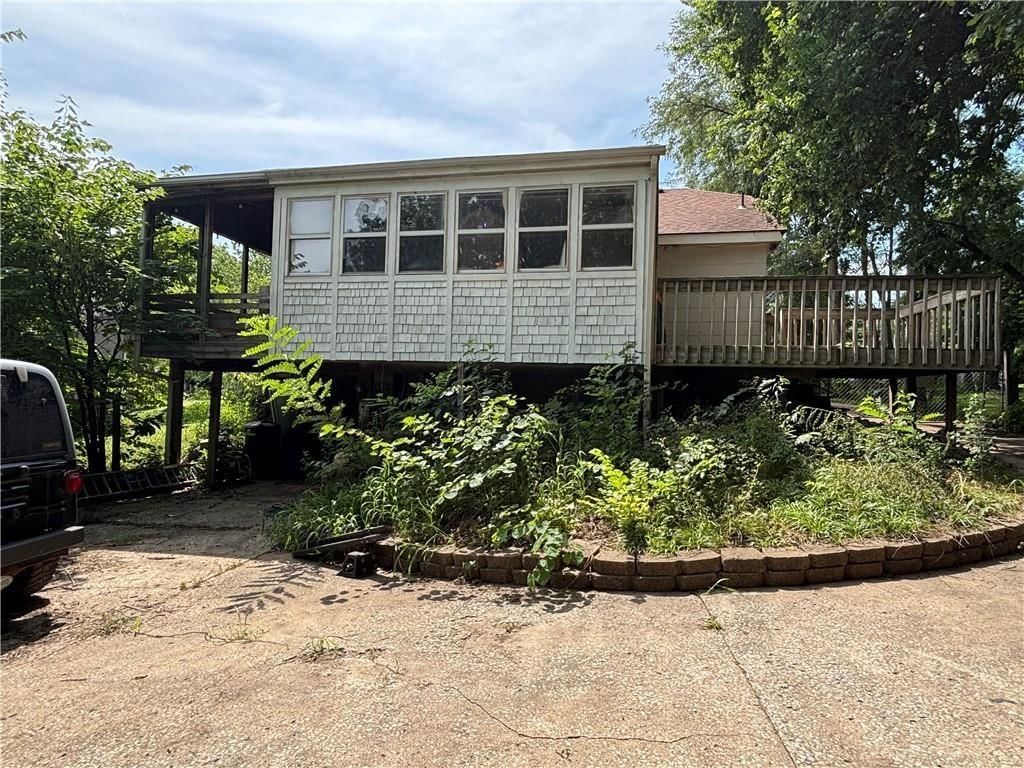 4205 N Kansas Avenue — photo 15