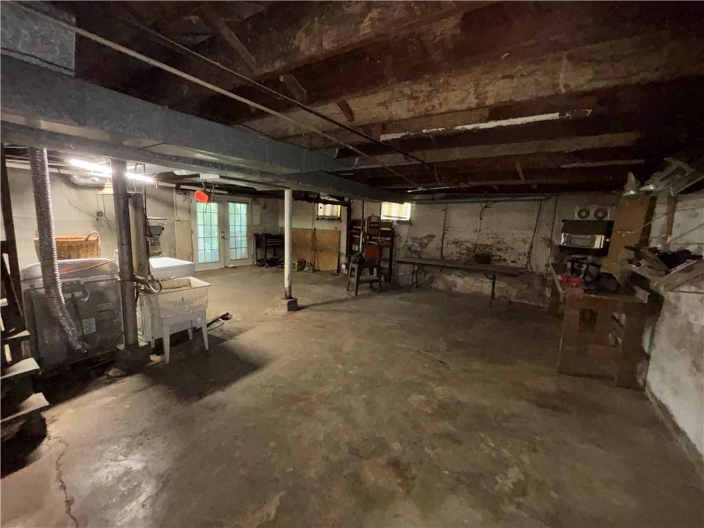 4205 N Kansas Avenue — photo 16