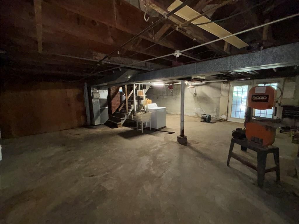 4205 N Kansas Avenue — photo 18
