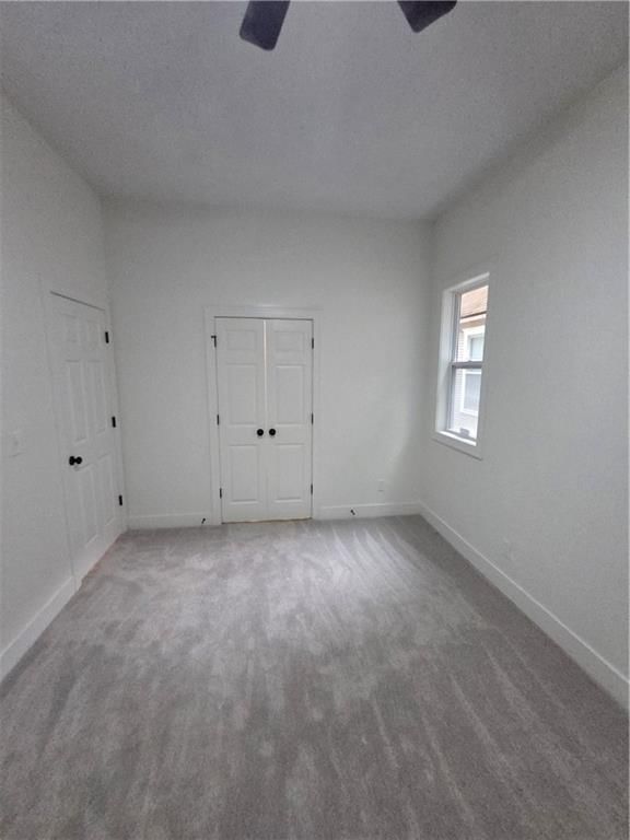 3222 E 11th Street — photo 7
