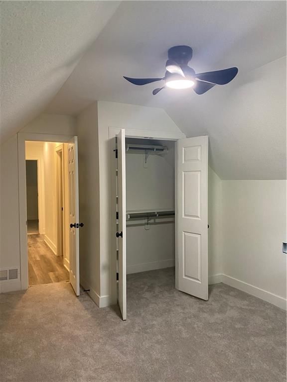 3222 E 11th Street — photo 11