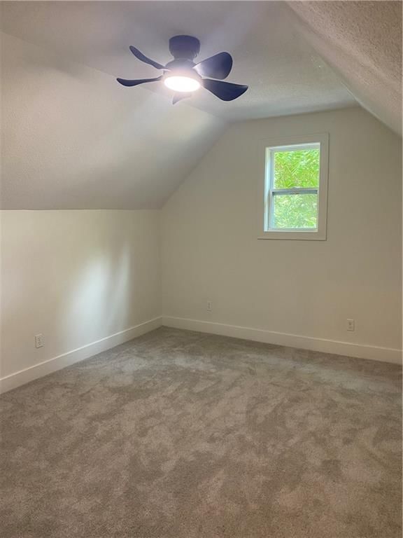 3222 E 11th Street — photo 12