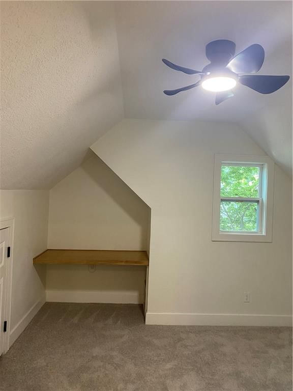 3222 E 11th Street — photo 14