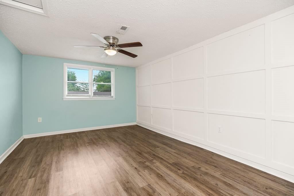 8109 N Summit Street — photo 12