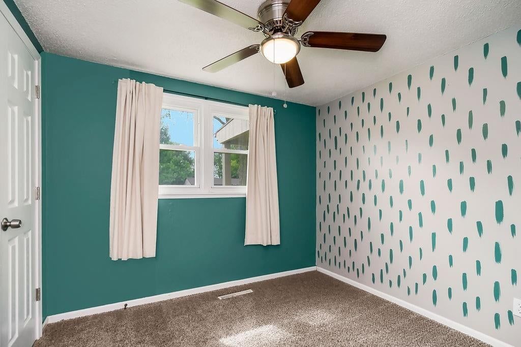 8109 N Summit Street — photo 13