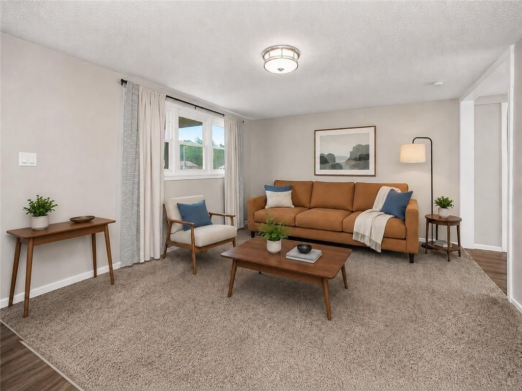 8109 N Summit Street — photo 22