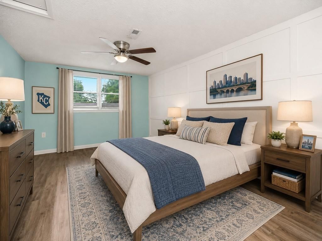 8109 N Summit Street — photo 24