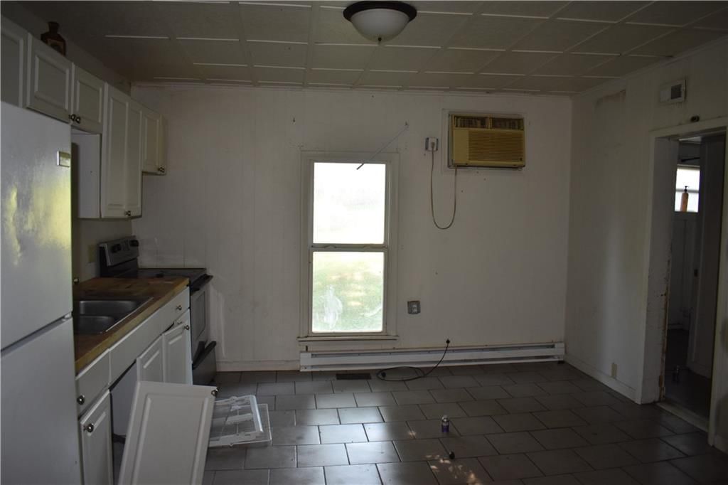809 Valley Street — photo 3