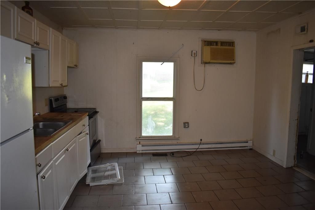809 Valley Street — photo 4