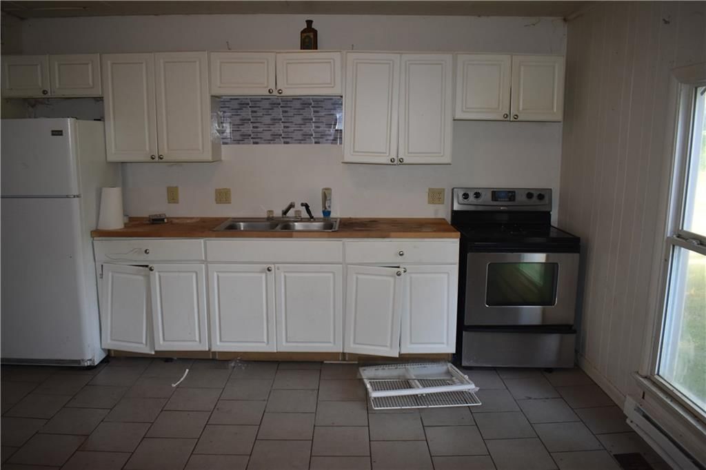 809 Valley Street — photo 5