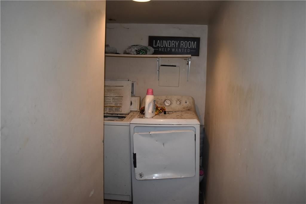 809 Valley Street — photo 6