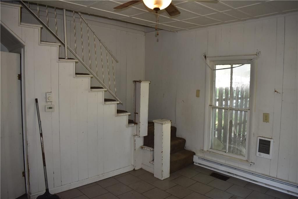 809 Valley Street — photo 8