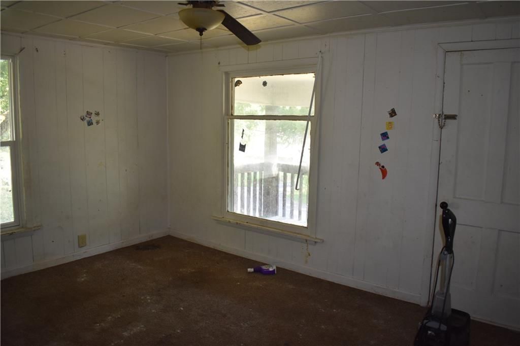809 Valley Street — photo 9