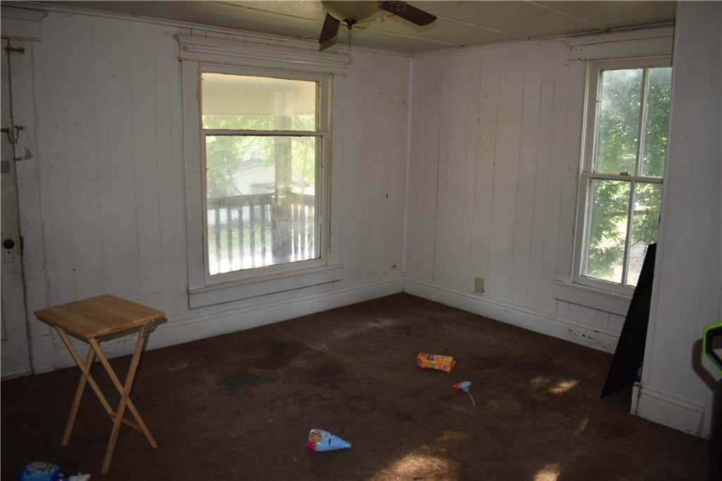 809 Valley Street — photo 10