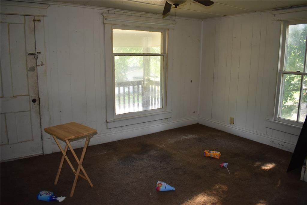 809 Valley Street — photo 11