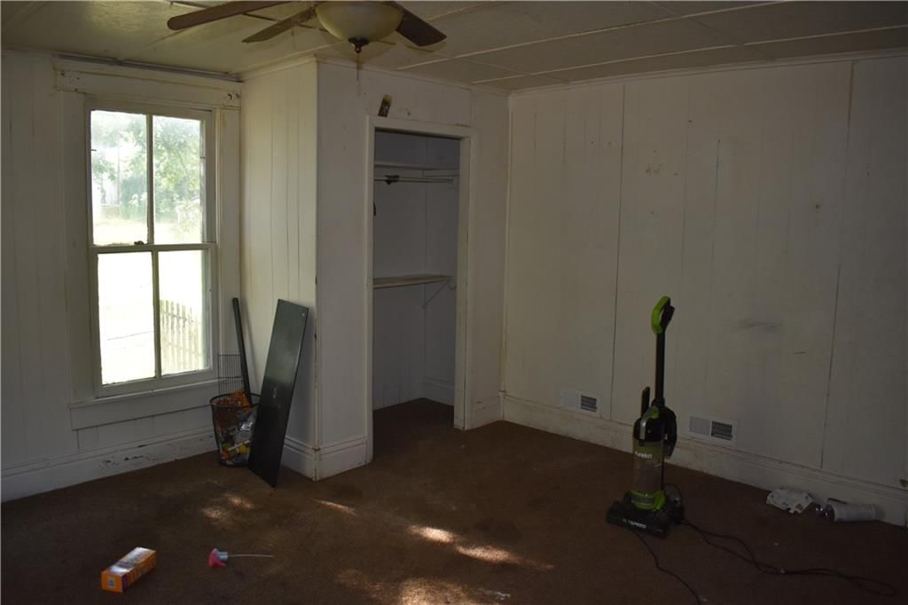 809 Valley Street — photo 12