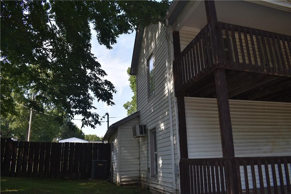 809 Valley Street — photo 13