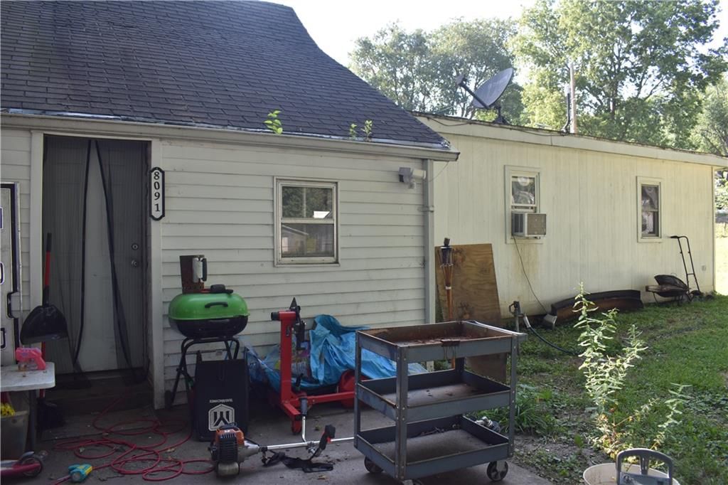 809 Valley Street — photo 14