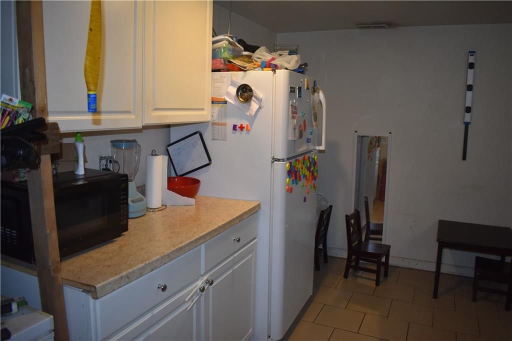 809 Valley Street — photo 16