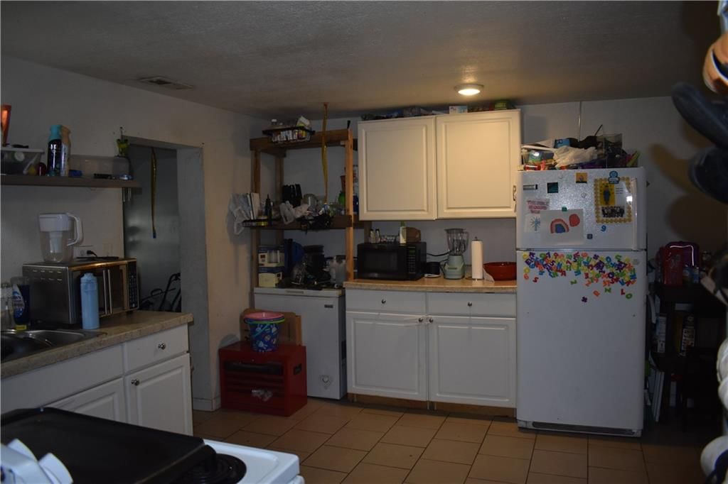 809 Valley Street — photo 18