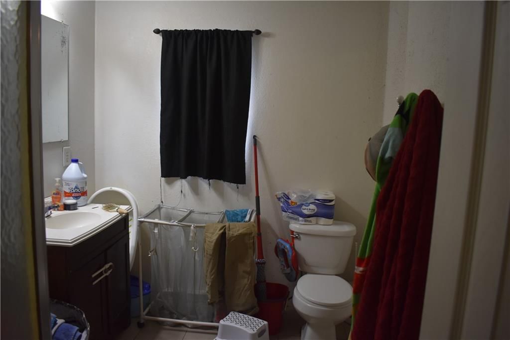 809 Valley Street — photo 22
