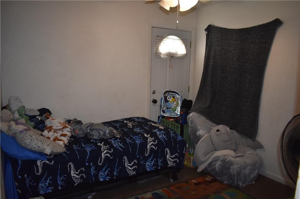 809 Valley Street — photo 24
