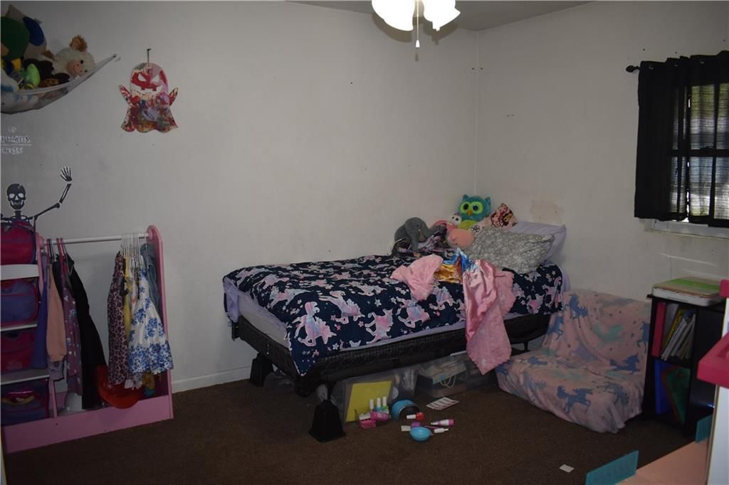 809 Valley Street — photo 25