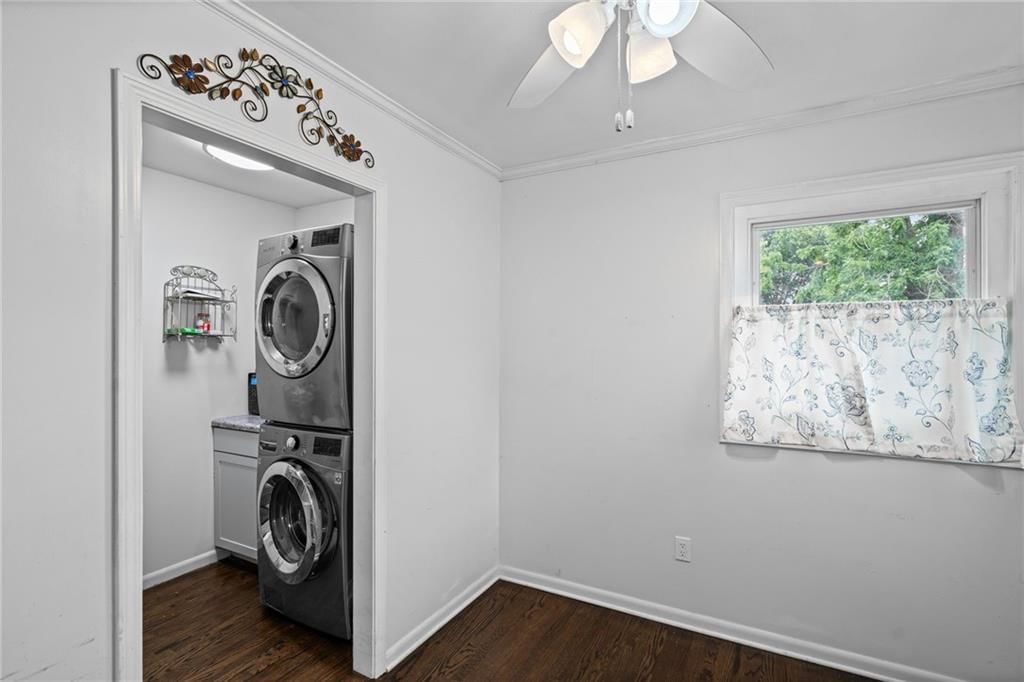 5321 N Richmond Avenue — photo 13