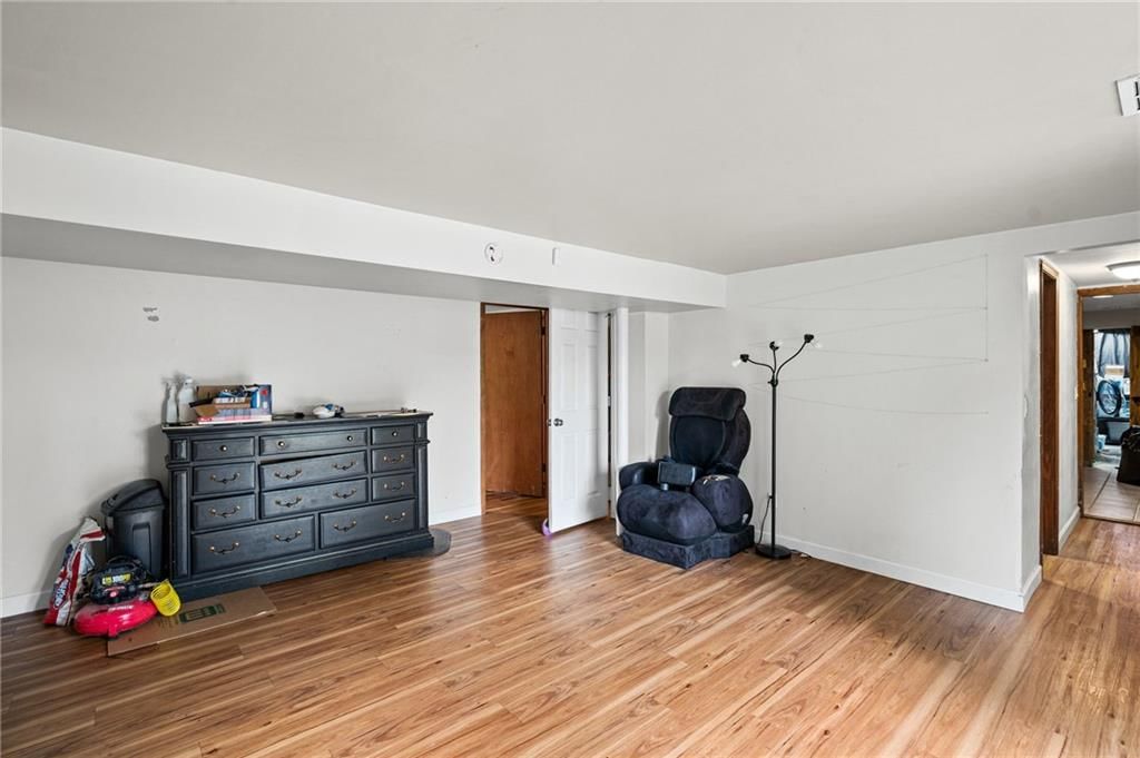 5321 N Richmond Avenue — photo 28