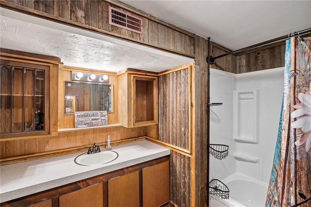 5321 N Richmond Avenue — photo 31