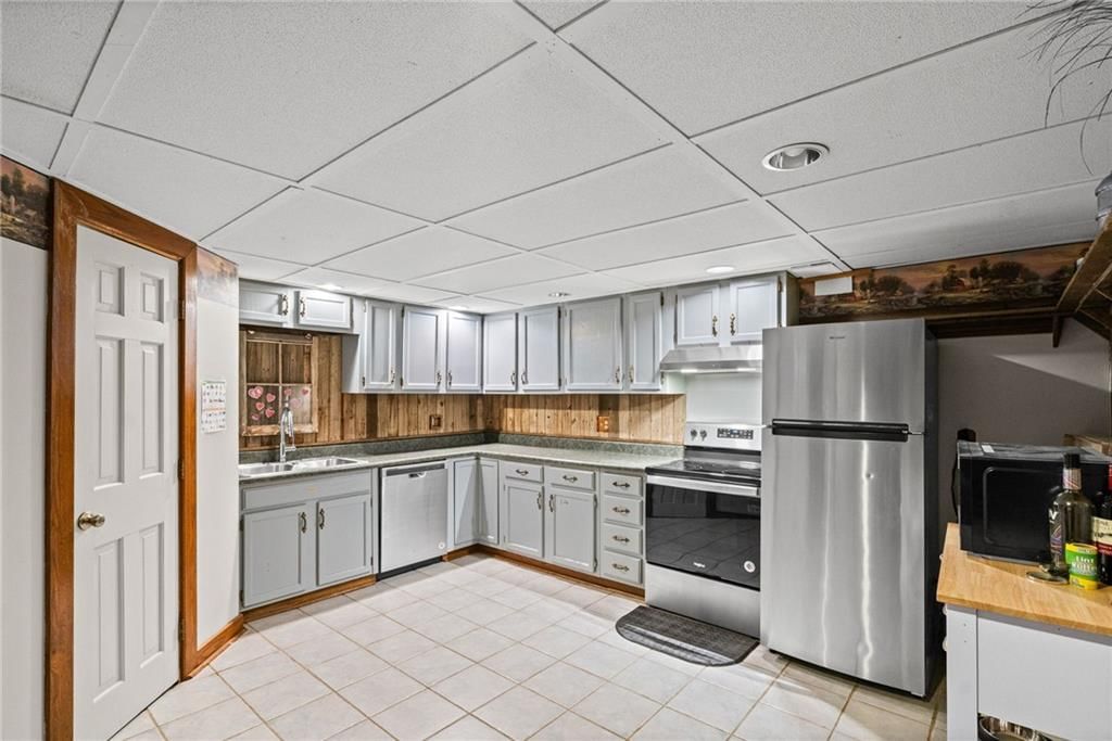 5321 N Richmond Avenue — photo 32