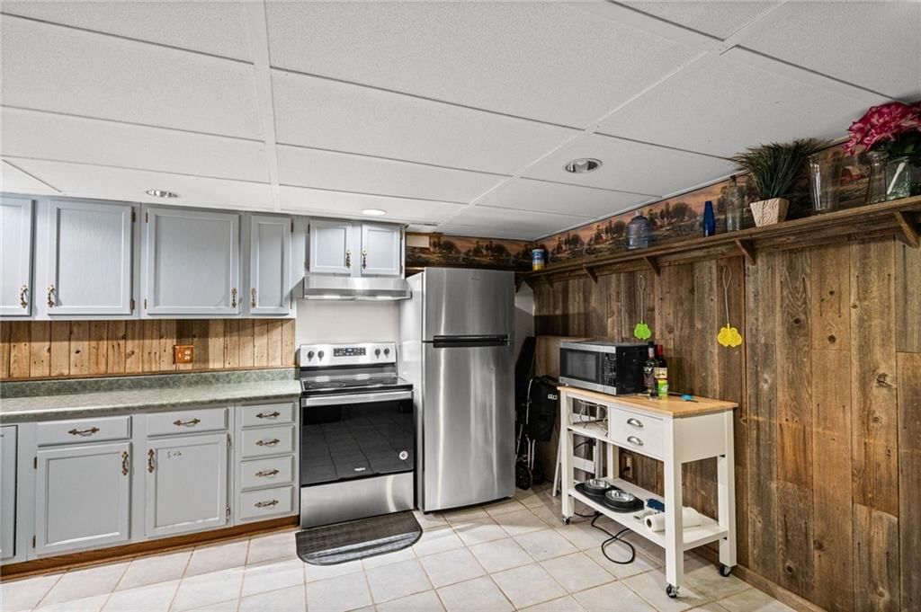5321 N Richmond Avenue — photo 33