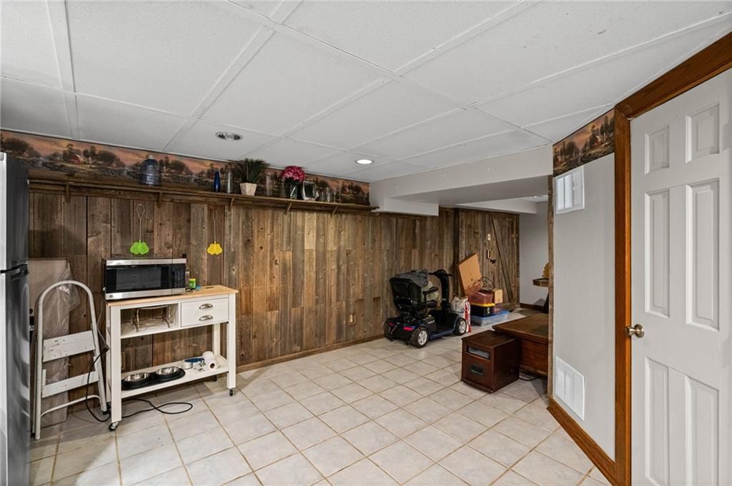 5321 N Richmond Avenue — photo 35