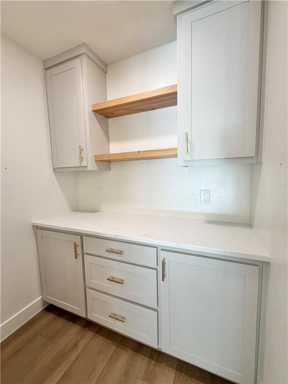 810 N Water Street — photo 9