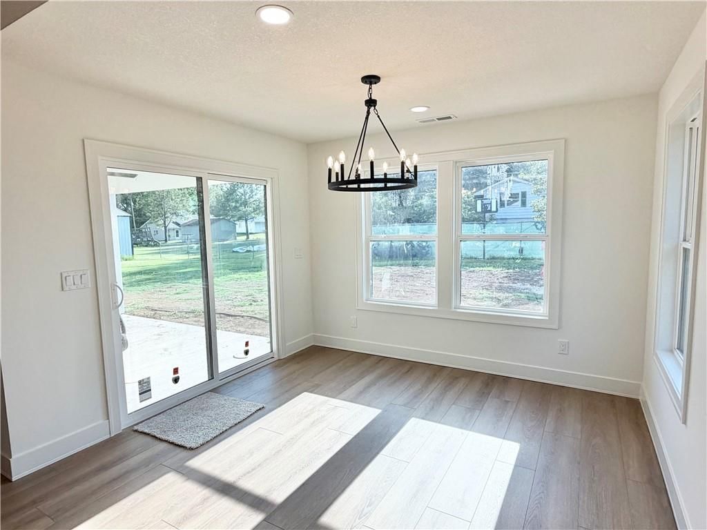 810 N Water Street — photo 11