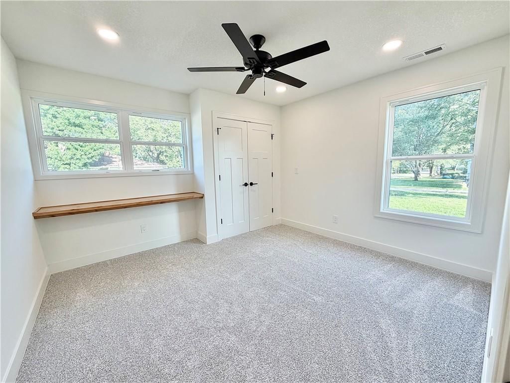 810 N Water Street — photo 12
