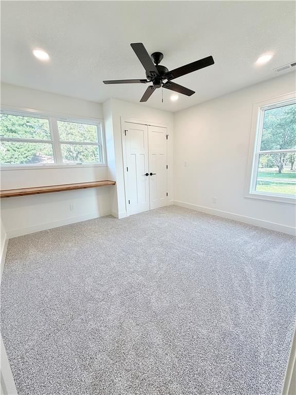 810 N Water Street — photo 13