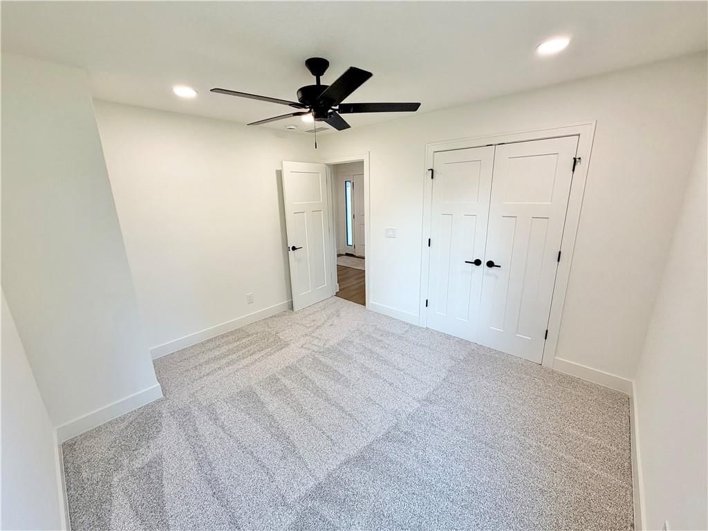 810 N Water Street — photo 15