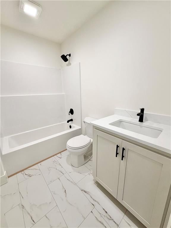810 N Water Street — photo 16