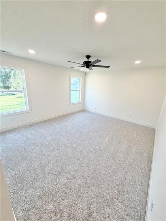 810 N Water Street — photo 18