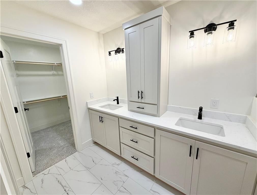 810 N Water Street — photo 19