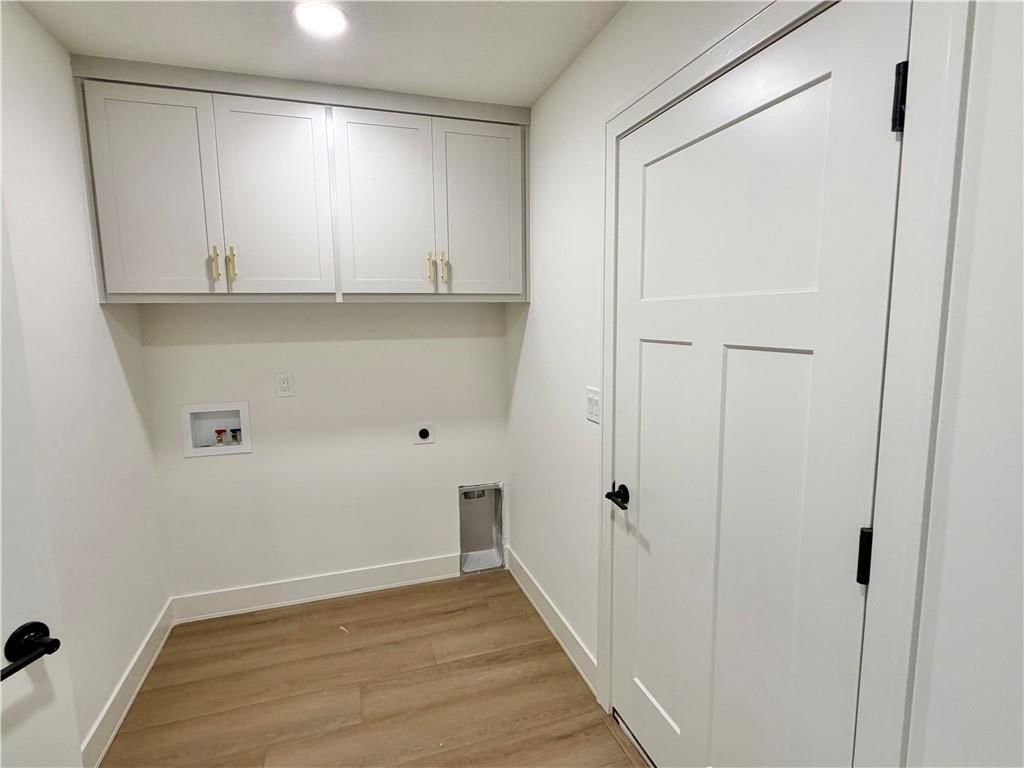 810 N Water Street — photo 20