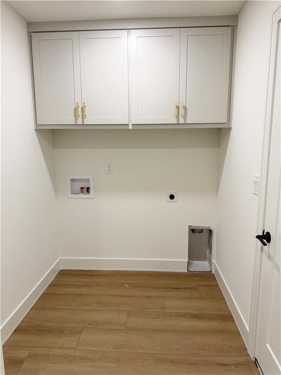 810 N Water Street — photo 21