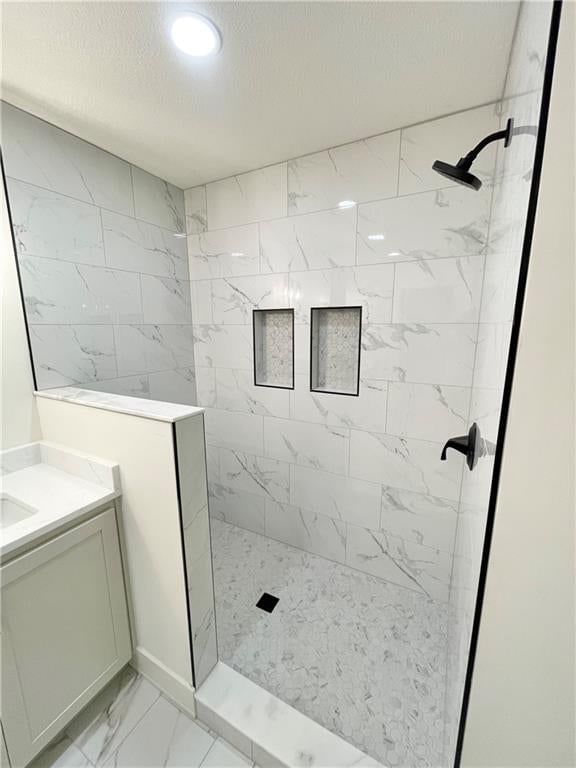 810 N Water Street — photo 26