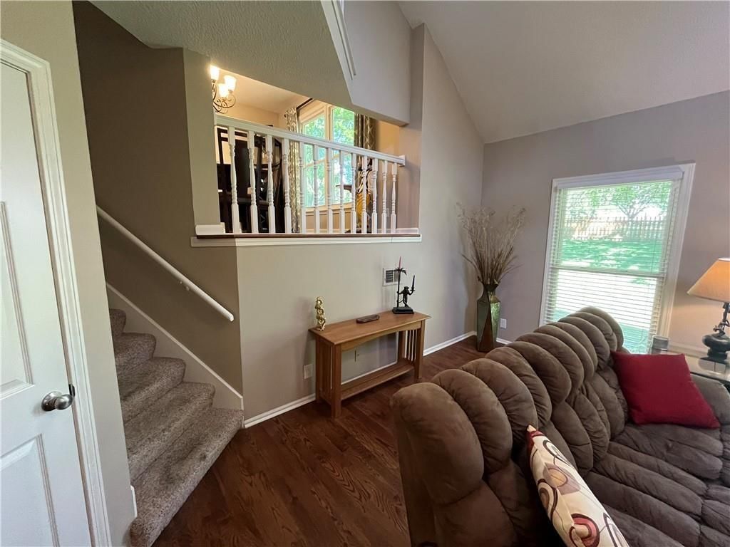 12009 S Hagan Street — photo 10